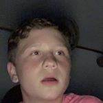 Profile Picture of Michael Greubel (@michael_greubel_) on Instagram