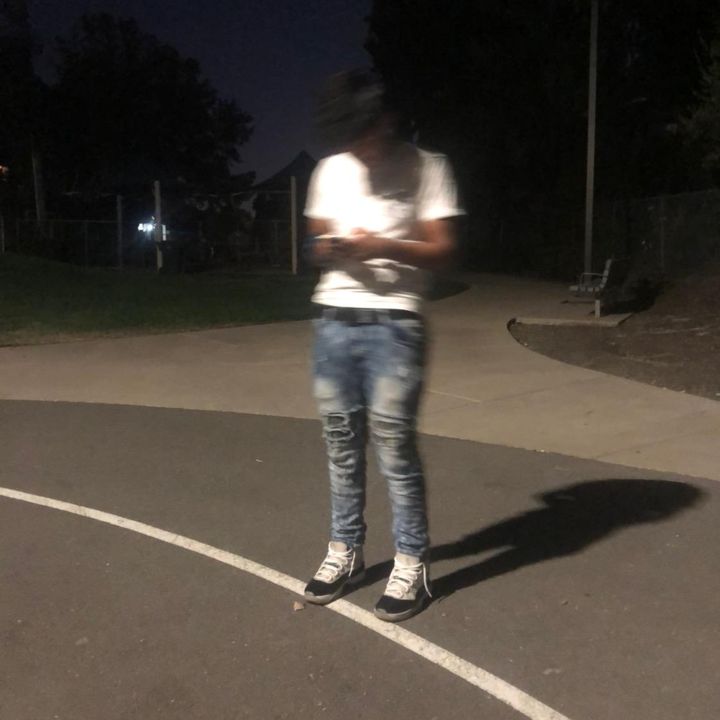 Profile Picture of robert🤍 (@mca.robert_) on Tiktok