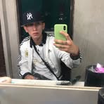 Profile Picture of Michel Lautaro (@Michel-Lautaro) on Facebook