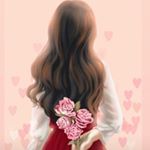 Profile Picture of hadeel Ahmed (@hadeel__ahmed_88) on Instagram
