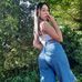 Profile Picture of Tami Wright (@tami.wright.9041) on Facebook