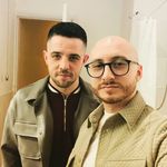 Profile Picture of scott clayton (@scottclayton23) on Instagram