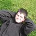 Profile Picture of Michael Bartelt (@michaelb23) on Facebook