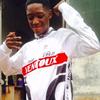 Profile Picture of keithfixson (@@keithfixson) on Tiktok
