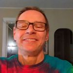 Profile Picture of Jeffrey Parkhurst (@jeffreyparkhurst) on Instagram