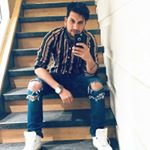 Profile Picture of Sanjeev Choudhary (@sanjeev_choudhary46) on Instagram