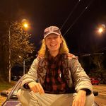 Profile Picture of Michal Jaslovský (@jaslakl) on Instagram