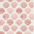 Profile Picture of Avarie Garner (@Avarie-Garner) on Facebook