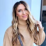 Profile Picture of Whitney Davis (@whitneydavisblog) on Instagram