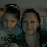 Profile Picture of Nancy van Riel (@vanrielnancy) on Instagram