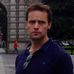 Profile Picture of Robert Unsworth (@robert.unsworth) on Facebook