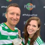 Amanda René - Instagram Profile Picture of Amanda René (@amanda.rene93) on Instagram