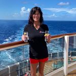 Profile Picture of Petra Marcantonio (@petrapm99) on Instagram