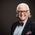 Profile Picture of Keith Watson (@thekeithwatson) on Instagram