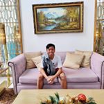 Profile Picture of Kyle Velez (@kyle_velez19) on Instagram