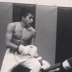 Profile Picture of Alex Echeverria (@gods.garbage) on Instagram
