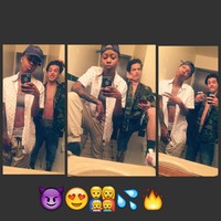 Profile Picture of Damian Gillespie (@damian-gillespie-1) on Quora