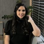 Profile Picture of Kethelen Miranda | Advogada Trabalhista e Previdenciária (@kethelenmiranda.adv) on Instagram