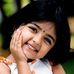 Profile Picture of Jathu James (@jathu.james) on Facebook