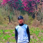 Profile Picture of Ashok Gharti (@a.shok.gharti.106775) on Facebook