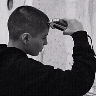 Profile Picture of Dl Rayees Emran AJAB　CHADAR　BA　SAR　KARDI　NEGAR　JAN　KOJA　MAYL　SAFAR　KARDI　NEGAR　JAN　ELAHI　AZ　SAFAR　ET　PAS　BEGARDI　MARA　KHON　JIGAR　KARDI　NEGAR　JAN　CHRA　QALEEN　MAWR　RA　METAKANI　CHRA　KHON　HAY　DELAM　RA　MECHAKANI　AGAR　MAYL　DELAT　DAR　ASHEQI　NIST　NAMEKARDI　ZE　AWAL　ASHNAY  II (بي نام) (@Dl-Rayees-Emran-AJAB-CHADAR-BA-SAR-KARDI-NEGAR-JAN-KOJA-MAYL-SAFAR-KARDI-NEGAR-JAN-ELAHI-AZ-SAFAR-ET-PAS-BEGARDI-MARA-KHON-JIGAR-KARDI-NEGAR-JAN-CHRA-QALEEN-MAWR-RA-METAKANI-CHRA-KHON-HAY-DELAM-RA-MECHAKANI-AGAR-MAYL-DELAT-DAR-ASHEQI-NIST-NAMEKARDI-ZE-AWAL-ASHNAY-II) on Facebook