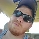 Profile Picture of Randy Thompson (@o_pie1993) on Instagram