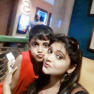 Profile Picture of Payal Mishra (@Payal-Mishra) on Facebook