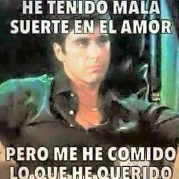 Profile Picture of Fabiola Sandoval (@fabym2) on Poshmark