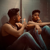 Profile Picture of Raza Shah (@Razashahvines) on Youtube