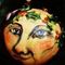 Profile Picture of Mandy Bateman (@mandy.bateman.752) on Facebook
