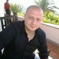 Profile Picture of Walter Mattei (@walter.mattei.589) on Facebook