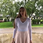 Profile Picture of mears (@marissa.alfirevic) on Instagram