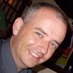 Profile Picture of Simon Cottrell (@simoncottrell3) on Twitter