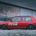 Profile Picture of Hugo Castañeda (@hugo.castaneda.3720) on Facebook