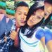 Profile Picture of Jhon Luh (@jhon.luh.7) on Facebook