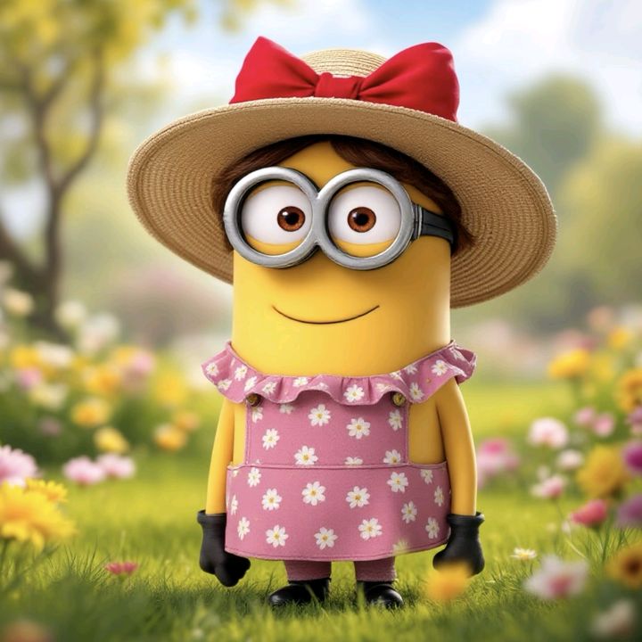 Profile Picture of Phyllis (@yvqnzlmnqekj99) on Tiktok