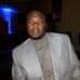 Profile Picture of Gerald Triplett (@gerald.triplett.75) on Facebook