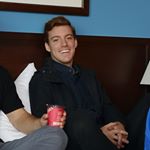 Profile Picture of Douglas Canning (@doogcanning) on Instagram