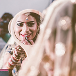 Profile Picture of Ravi Kumar (@srkweddingmomentes.com) on Flickr