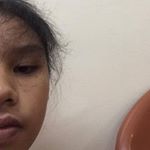 Profile Picture of Daryl Faye Vigo (@dstrbllama) on Instagram