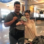 Profile Picture of Keith Bradberry (@keith.bradberry) on Facebook