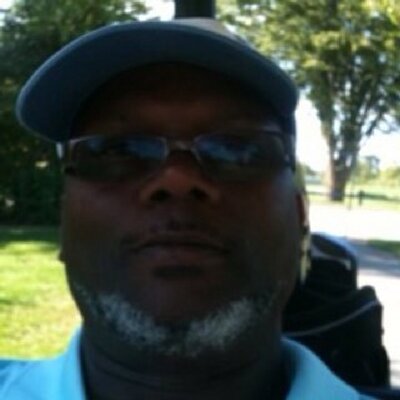 Profile Picture of Larry Whitfield (@LewLarry) on Twitter