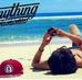 Profile Picture of Joneng Semeet (@joneng.rezpektor) on Facebook