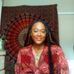 Profile Picture of Jasmine Blanks (@jasmine.blanks.58) on Facebook