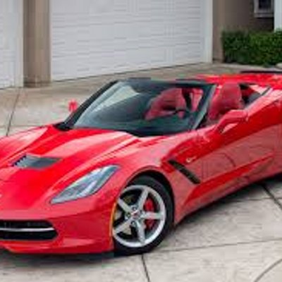 Profile Picture of Mark Weidman (@mark_weidman) on Twitter