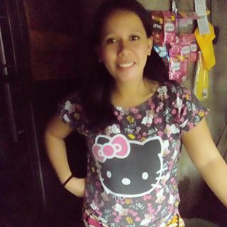 Profile Picture of Manilyn Canciller (@manilyn.canciller.5) on Facebook