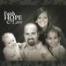 Profile Picture of Jodi Alexander Parsons (@jodiprn) on Pinterest