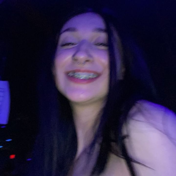 Profile Picture of Casey (@casey_s10) on Tiktok