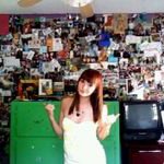 Profile Picture of Pamela Mathis (@pammat18) on Instagram