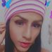Profile Picture of Stephaniia Fajardo (@stephaniia.fajardo.1) on Facebook